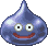 Slime.png