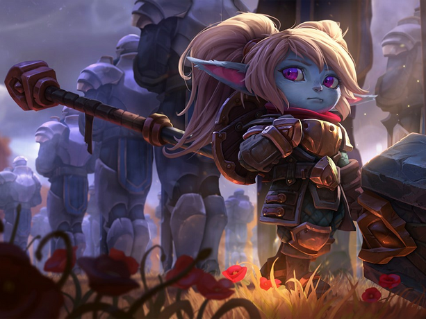 613x460x2-Poppy_OriginalSkin.png