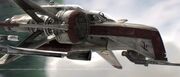 Ship arc170 1