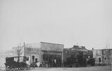 Whitebluffs1919