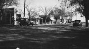 Whitebluffs1938