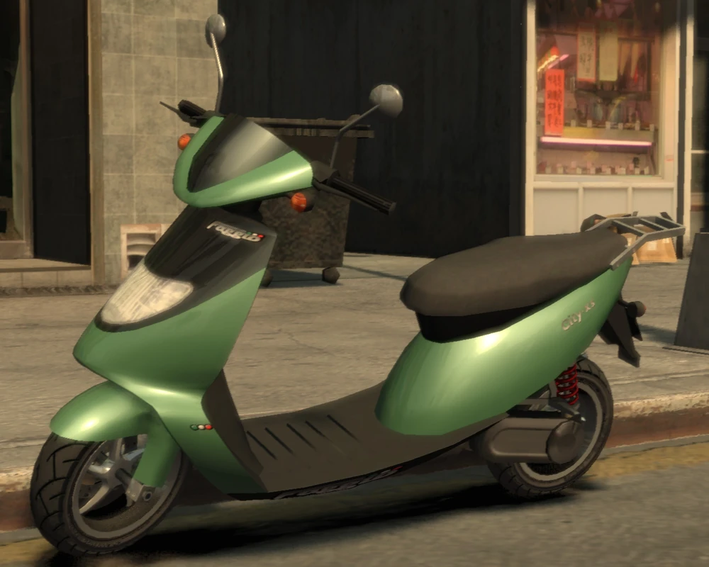 1000px-Faggio-GTA4-Stevie-front.jpg