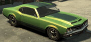 SabreGT-GTA4-Stevie-front
