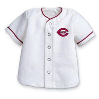 KitRedsFanJersey