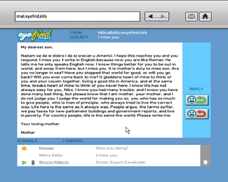 Mail.eyefind.info-GTA4