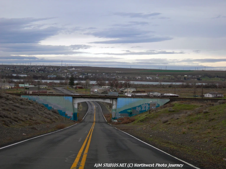 Plymouth Washington State Wiki