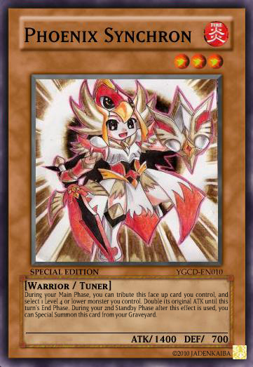 Mourning Coated Butterspy - Yu-Gi-Oh Card Maker Wiki 