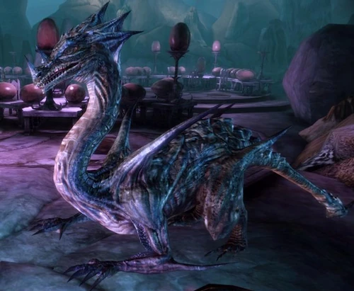 500px-Creature-Drake.jpg