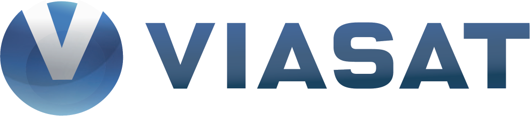 viassat viassat