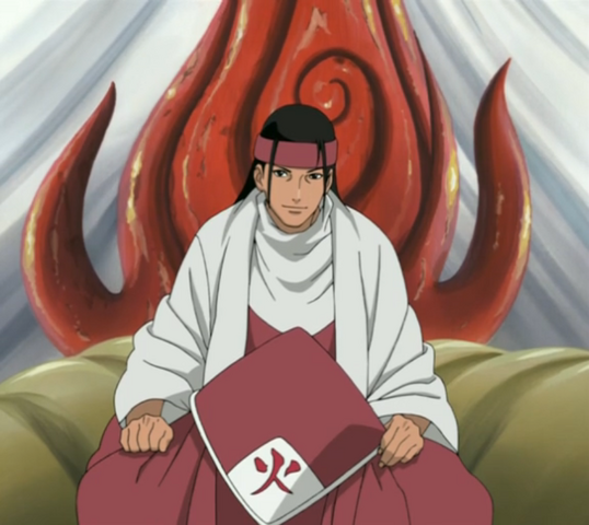 538px-Shodai_Hokage.PNG