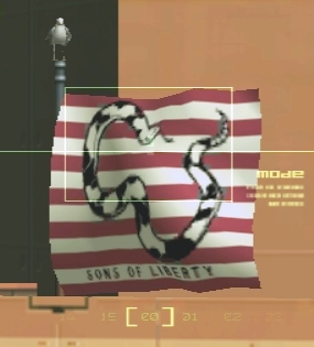 Sons_of_Liberty_flag.jpg