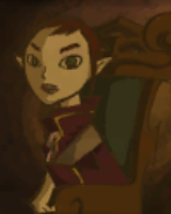 Painting_in_Tetra's_Cabin.png