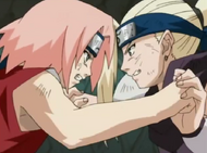Sakuravsino3