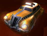 Lista de vehiculos de GTA y su evolucion  185px-Cab_GTA_2_Artwork