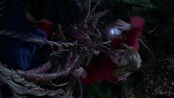 603Smallville0923