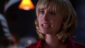610Smallville0528