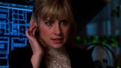 611Smallville0847