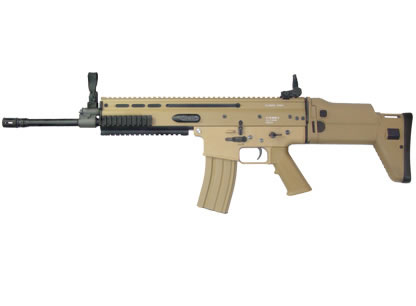 http://img2.wikia.nocookie.net/__cb20100210011049/wikimag/images/f/f9/FN_SCAR-L.jpg