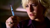 Smallville312 256