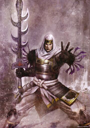 Kenshin-sw3-art