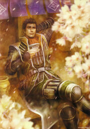 Magoichi-sw3-art