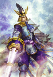 Nagamasa-sw3-art