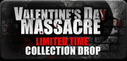 Promo vday collection