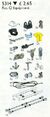 5314 RES-Q Tools