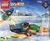 1189 Rocket Boat