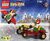 1190 Retro Buggy