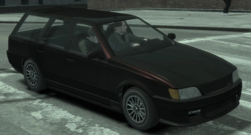 800px-Ingot-GTA4-VD90R-front.jpg