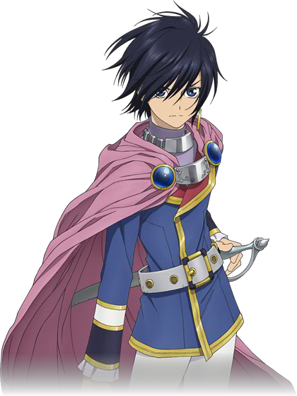 LeonP2.png