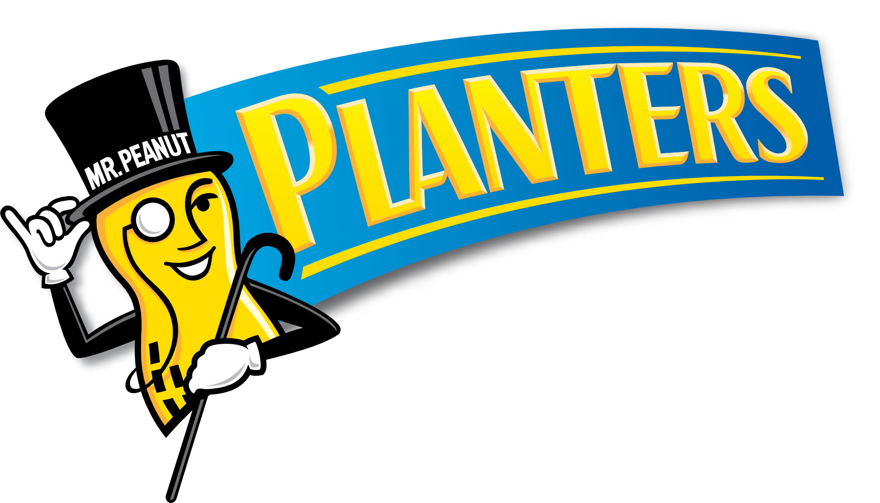 Planters - Logopedia, the logo and branding site