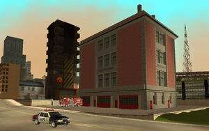 Harwoodfirestation-GTA3-exterior
