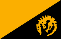 200px-Flag_of_The_Order_of_the_Paradox.s