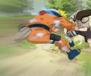 Narutovsneji6