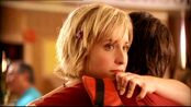 Smallville202 018