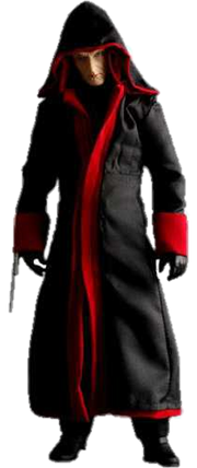 Jigsaw