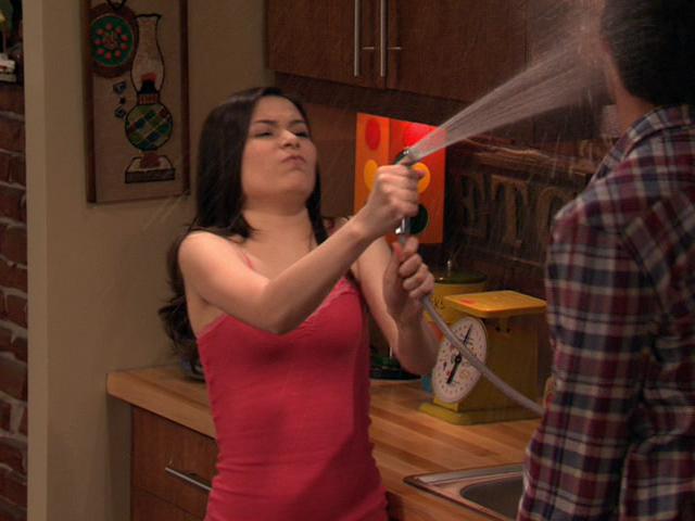 640px x 480px - Showing Xxx Images for Icarly moving xxx | www.pornsink.com