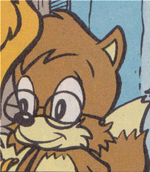 Tails future01