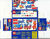 1679 Universal Building Set