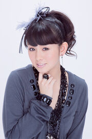 Risakosugaya2010