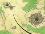 Shikamaruvstemari5