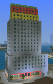 1102WashingtonStreet-GTAVC-exterior