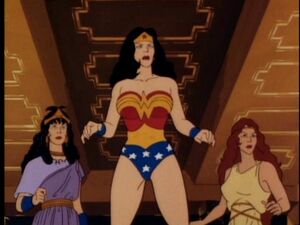 WonderWoman1988