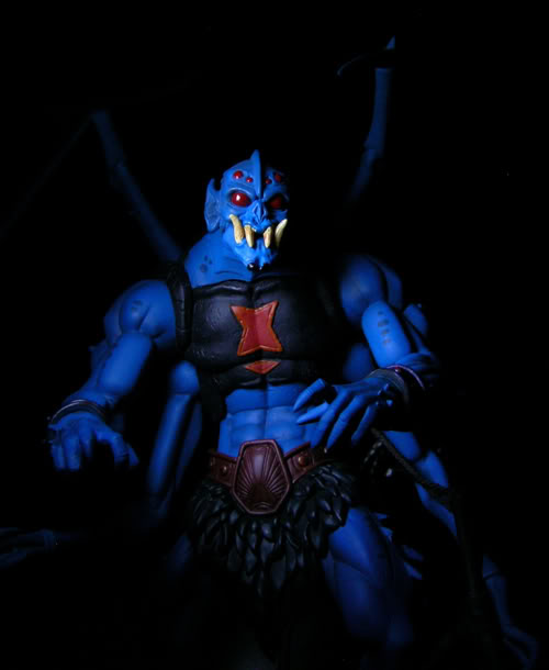 webstor motu