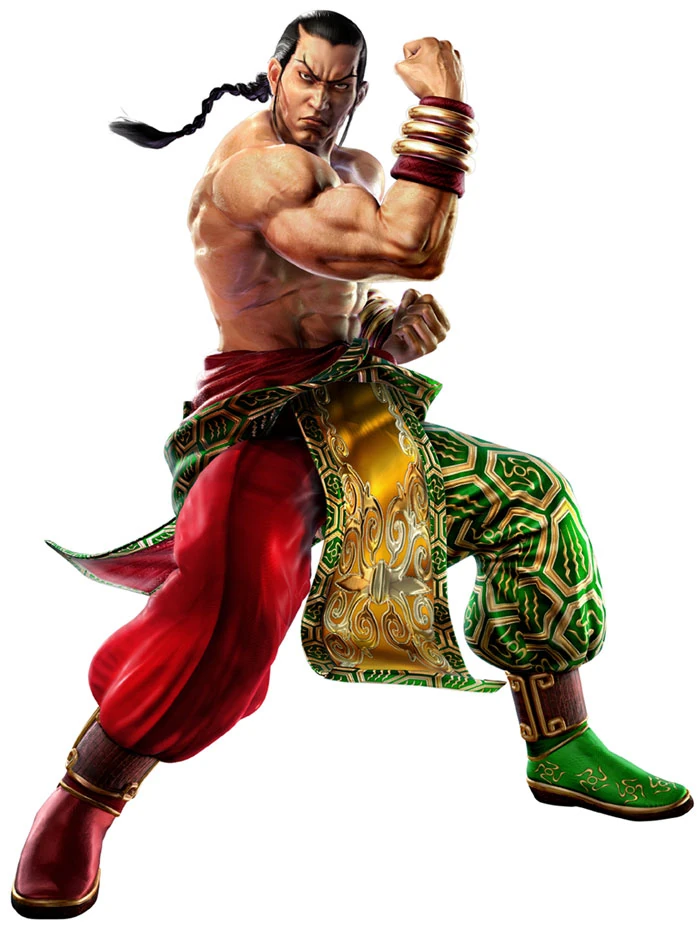 Feng_Wei.jpg