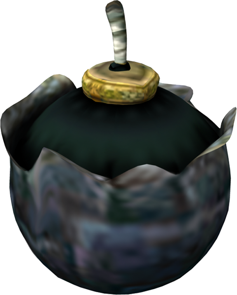 imagen bomba sprite albw png the legend of wiki fandom powered by wikia bomba the legend of wiki imagen bomba sprite albw png the legend of wiki fandom powered by wikia bomba the legend of wiki