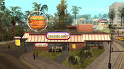 BurgerShot-GTASA-Marina-exterior