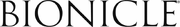 800px-BIONICLE Text Logo